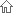 ۡ
