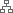 ȥޥå