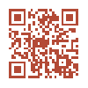 携帯サイトURL=http://www.sitemodel.jp/tamagawa/